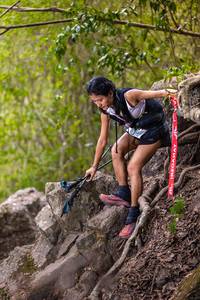 BIB: 
                            <button type="button" onclick="openModal(22165701)" class="btn btn-primary btn-sm float-right btn-popup" data-toggle="modal" data-target=".modal-high-quality">
                        <i class="fas fa-shopping-cart"></i> Add to Cart
                    </button>
                                            <button type="button" onclick="isThisMe(22165701, true)" class="btn btn-success btn-sm float-right btn-popup btn-isme hidden" data-toggle="tooltip" data-placement="bottom" title="นี่คือรูปของคุณใช่ไหม คลิกที่นี่เพื่อเอาเข้าอัลบั้ม">
                        <i class="fas fa-plus"></i> Add to album
                    </button>
                    <button type="button" onclick="isThisMe(22165701, false)" class="btn btn-warning btn-sm float-right btn-popup btn-isnotme hidden">
                        <i class="fas fa-ban"></i> Remove from album
                    </button>